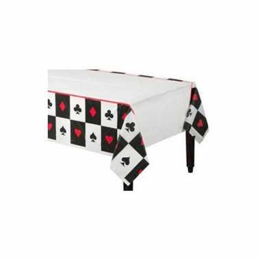 Thema holleywood tafelkleden
